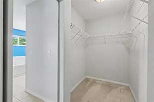 12640 Longcrest Dr, Riverview, FL 33579 - Photo 27