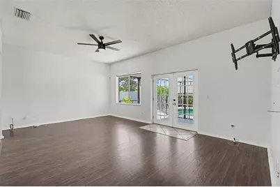 12640 Longcrest Drive, Riverview, FL 33579 - Photo 17