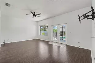 12640 Longcrest Dr, Riverview, FL 33579 - Photo 17