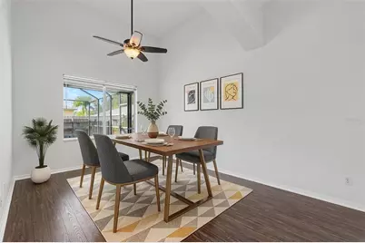 12640 Longcrest Drive, Riverview, FL 33579 - Photo 9