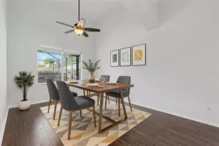 12640 Longcrest Dr, Riverview, FL 33579 - Photo 9