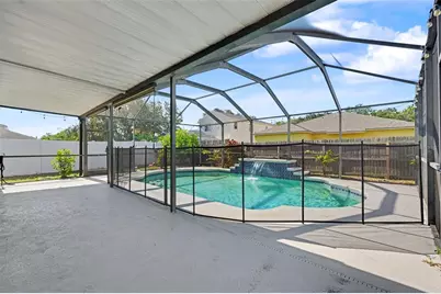 12640 Longcrest Drive, Riverview, FL 33579 - Photo 39