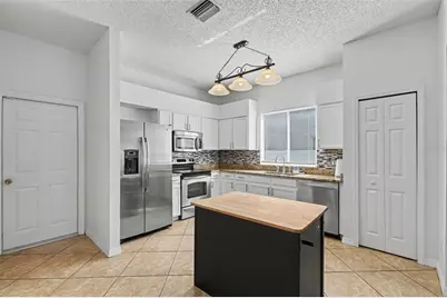 12640 Longcrest Drive, Riverview, FL 33579 - Photo 13
