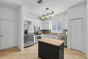 12640 Longcrest Dr, Riverview, FL 33579 - Photo 13