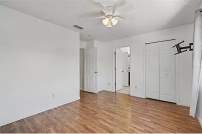 12640 Longcrest Drive, Riverview, FL 33579 - Photo 37