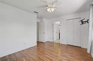 12640 Longcrest Dr, Riverview, FL 33579 - Photo 37