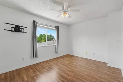 12640 Longcrest Drive, Riverview, FL 33579 - Photo 35