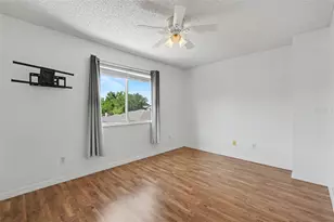 12640 Longcrest Dr, Riverview, FL 33579 - Photo 35