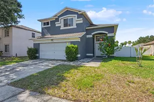 12640 Longcrest Dr, Riverview, FL 33579 - Photo 51