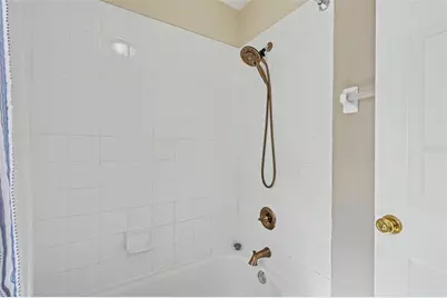 12640 Longcrest Drive, Riverview, FL 33579 - Photo 33