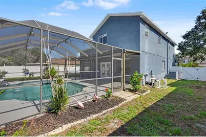 12640 Longcrest Drive, Riverview, FL 33579 - Photo 45