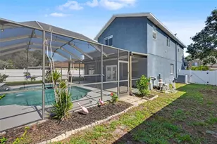 12640 Longcrest Dr, Riverview, FL 33579 - Photo 45