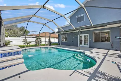 12640 Longcrest Drive, Riverview, FL 33579 - Photo 43