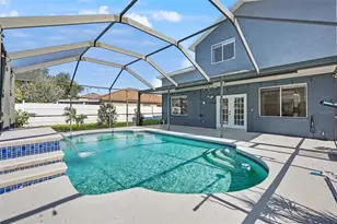 12640 Longcrest Dr, Riverview, FL 33579 - Photo 43