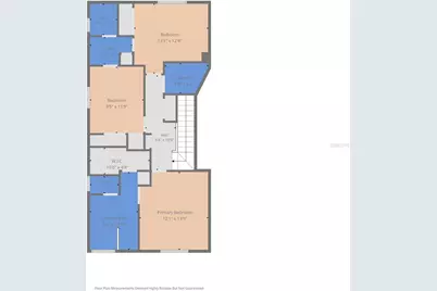 12640 Longcrest Drive, Riverview, FL 33579 - Photo 55