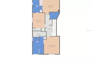 12640 Longcrest Dr, Riverview, FL 33579 - Photo 55