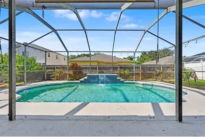 12640 Longcrest Drive, Riverview, FL 33579 - Photo 3