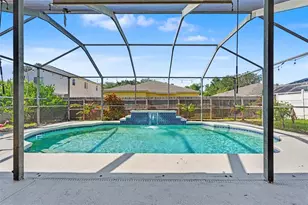12640 Longcrest Dr, Riverview, FL 33579 - Photo 3
