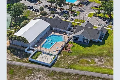 12640 Longcrest Drive, Riverview, FL 33579 - Photo 47