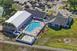12640 Longcrest Dr, Riverview, FL 33579 - Photo 47