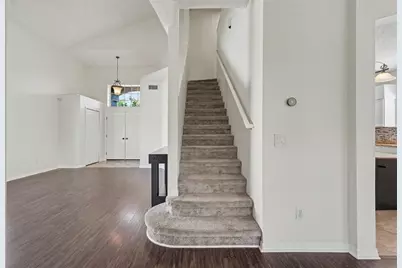 12640 Longcrest Drive, Riverview, FL 33579 - Photo 19