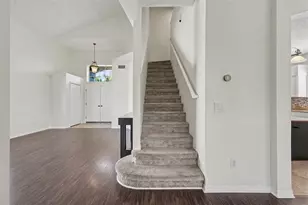 12640 Longcrest Dr, Riverview, FL 33579 - Photo 19