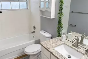 2259 Roanoke Springs Dr, Ruskin, FL 33570 - Photo 33