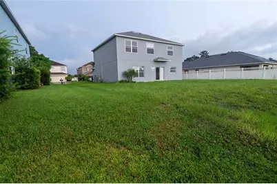 2259 Roanoke Springs Drive, Ruskin, FL 33570 - Photo 3