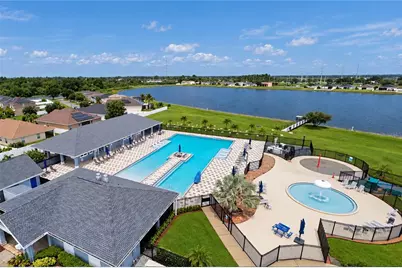 2259 Roanoke Springs Drive, Ruskin, FL 33570 - Photo 39