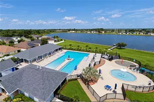 2259 Roanoke Springs Dr, Ruskin, FL 33570 - Photo 39
