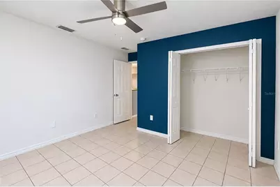2259 Roanoke Springs Drive, Ruskin, FL 33570 - Photo 37