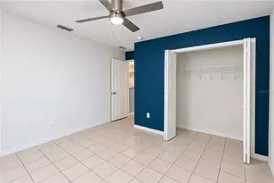 2259 Roanoke Springs Dr, Ruskin, FL 33570 - Photo 37