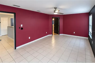 2259 Roanoke Springs Drive, Ruskin, FL 33570 - Photo 21