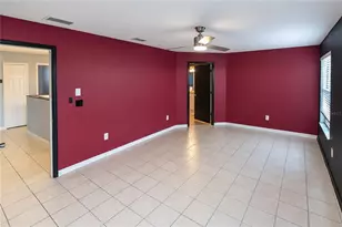2259 Roanoke Springs Dr, Ruskin, FL 33570 - Photo 21