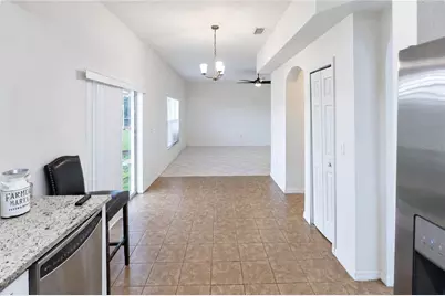 2259 Roanoke Springs Drive, Ruskin, FL 33570 - Photo 15