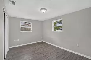 4540 Irene Loop, New Port Richey, FL 34652 - Photo 13