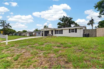 4540 Irene Loop, New Port Richey, FL 34652 - Photo 1