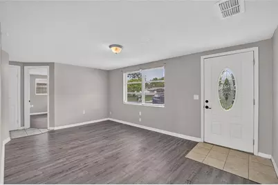 4540 Irene Loop, New Port Richey, FL 34652 - Photo 5