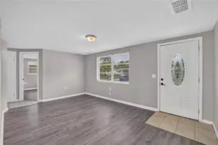 4540 Irene Loop, New Port Richey, FL 34652 - Photo 5