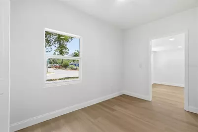 1700 Scranton Street S, Saint Petersburg, FL 33711 - Photo 29