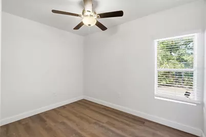 1700 Scranton Street S, Saint Petersburg, FL 33711 - Photo 39