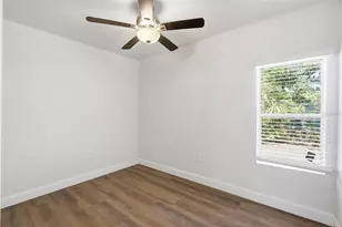 1700 Scranton St S, Saint Petersburg, FL 33711 - Photo 39