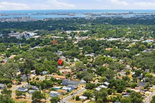 1700 Scranton St S, Saint Petersburg, FL 33711 - Photo 49