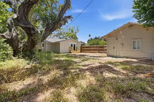 1700 Scranton St S, Saint Petersburg, FL 33711 - Photo 33