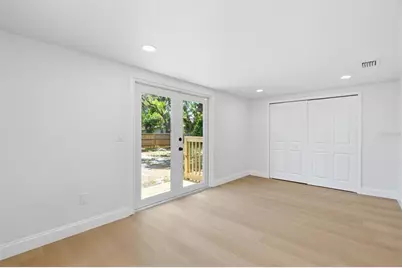 1700 Scranton Street S, Saint Petersburg, FL 33711 - Photo 15
