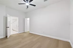 1700 Scranton St S, Saint Petersburg, FL 33711 - Photo 19