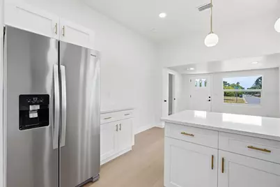 1700 Scranton Street S, Saint Petersburg, FL 33711 - Photo 13