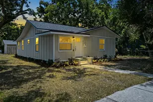 1700 Scranton St S, Saint Petersburg, FL 33711 - Photo 1