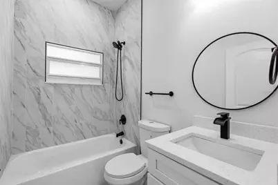1700 Scranton Street S, Saint Petersburg, FL 33711 - Photo 27