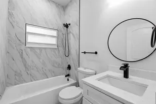 1700 Scranton St S, Saint Petersburg, FL 33711 - Photo 27